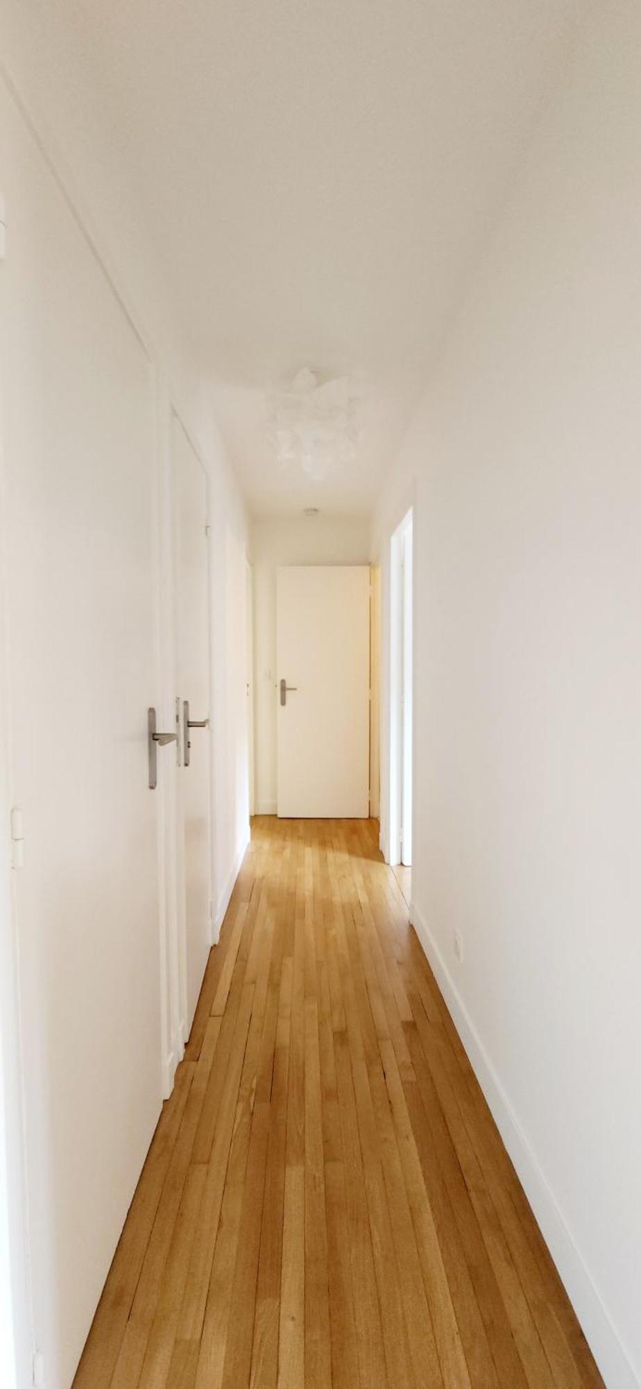 Boulogne, Near Roland Garros Boulogne-Billancourt Exterior foto