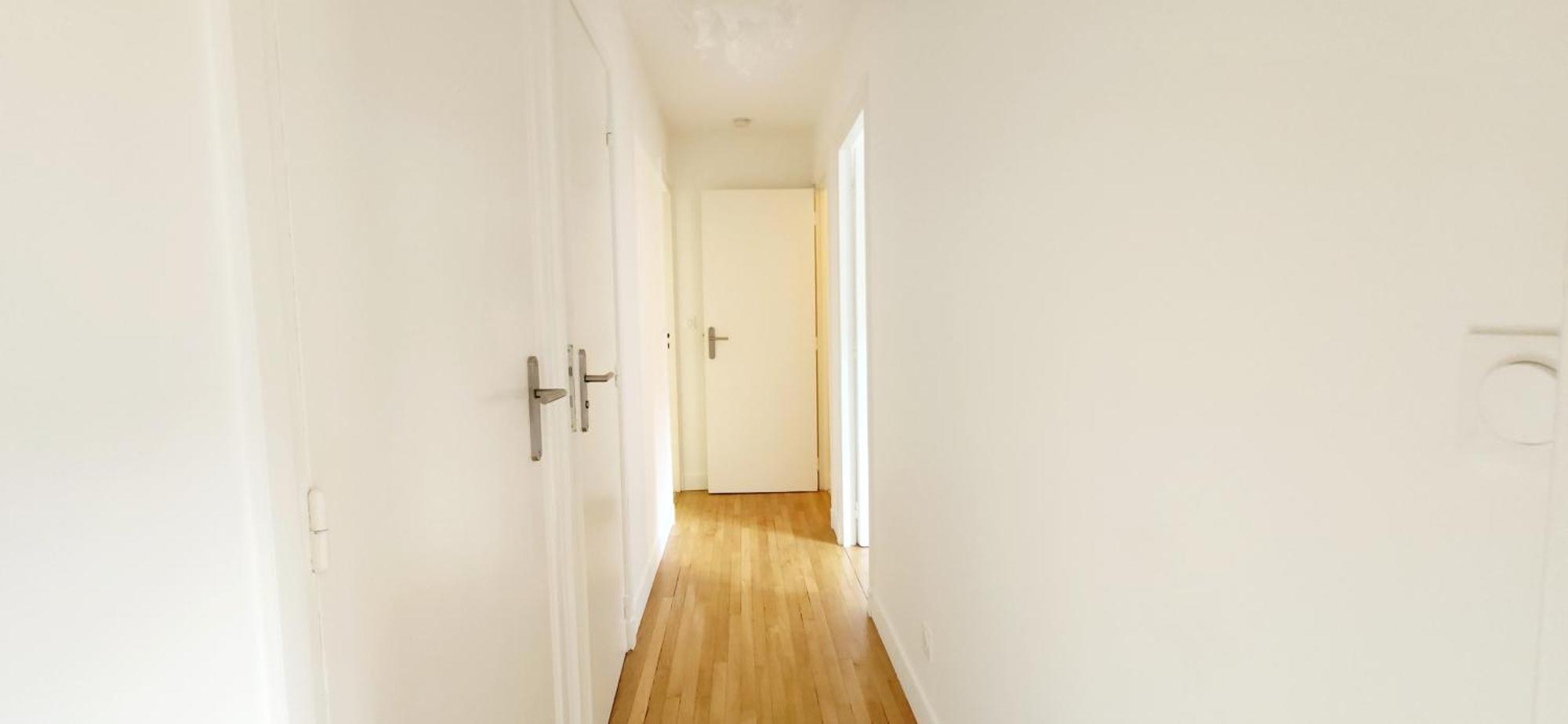 Boulogne, Near Roland Garros Boulogne-Billancourt Exterior foto