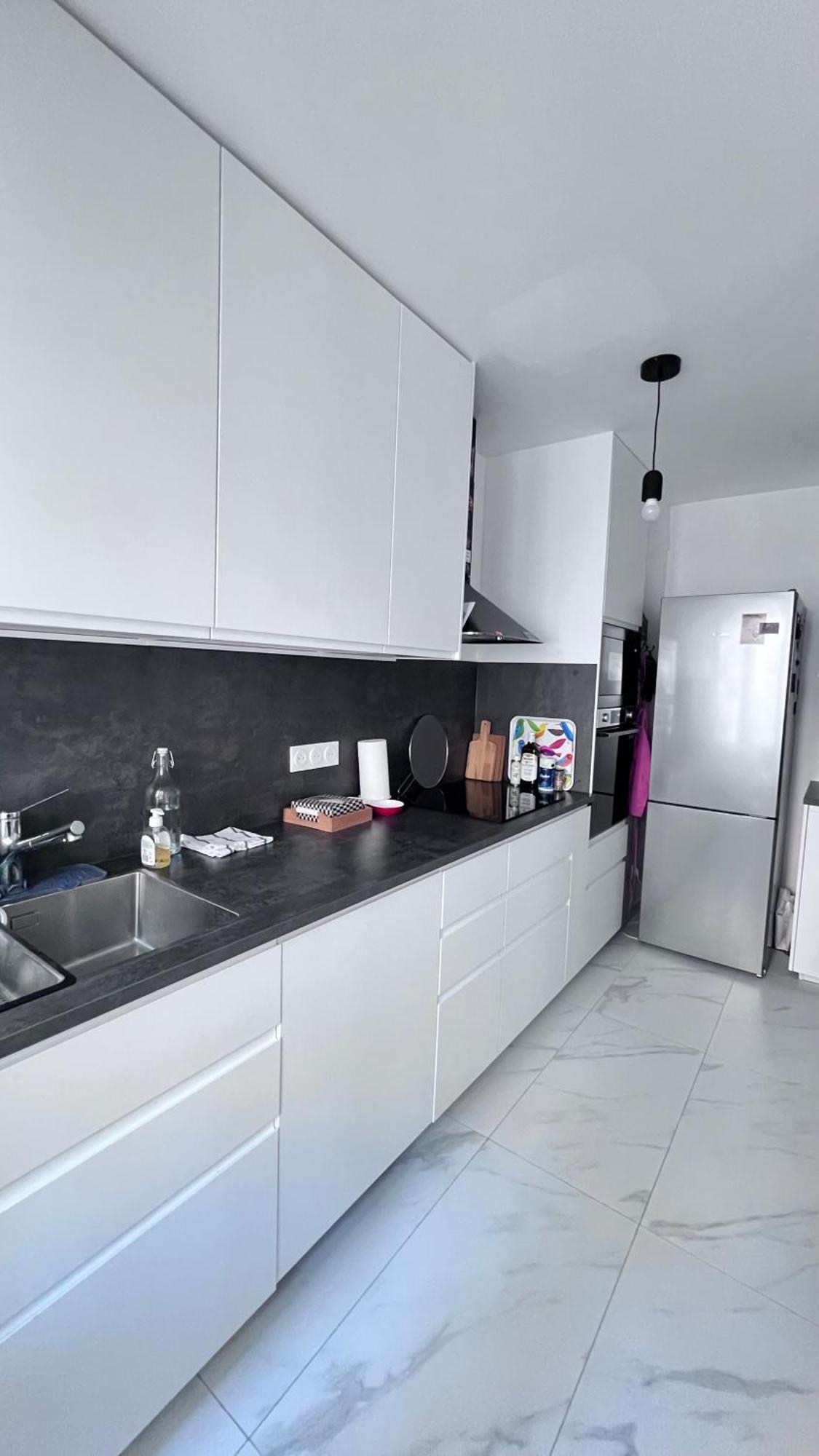Boulogne, Near Roland Garros Boulogne-Billancourt Exterior foto